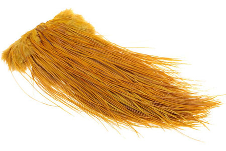 Du tilføjede <b><u>(Profi-Qualität) Whiting Red Label Sattel – Kupferoliv</u></b> til kurven.