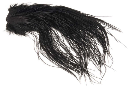 Du tilføjede <b><u>(Profi-Qualität) Whiting Hebert Bergmannsattel – Schwarz</u></b> til kurven.