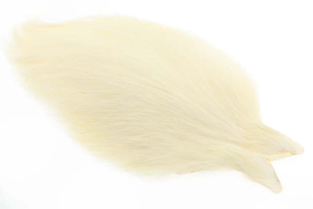 Du tilføjede <b><u>Whiting American Rooster Cape - Weiß</u></b> til kurven.