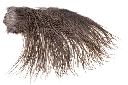 Du tilføjede <b><u>(Bronze-Qualität) Whiting Red Label Saddle – Dunkelbraun</u></b> til kurven.
