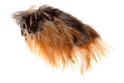 Whiting Coq De Leon Tailing Pack - Medium Ginger