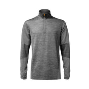 wizwool-210-Pullover-graa-geoff-anderson.jpg