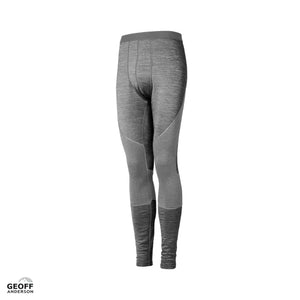 Du tilføjede <b><u>Geoff Anderson WizWool 210 Hose Grau</u></b> til kurven.
