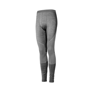 Du tilføjede <b><u>WizWool 210 Bukser Grå</u></b> til kurven.