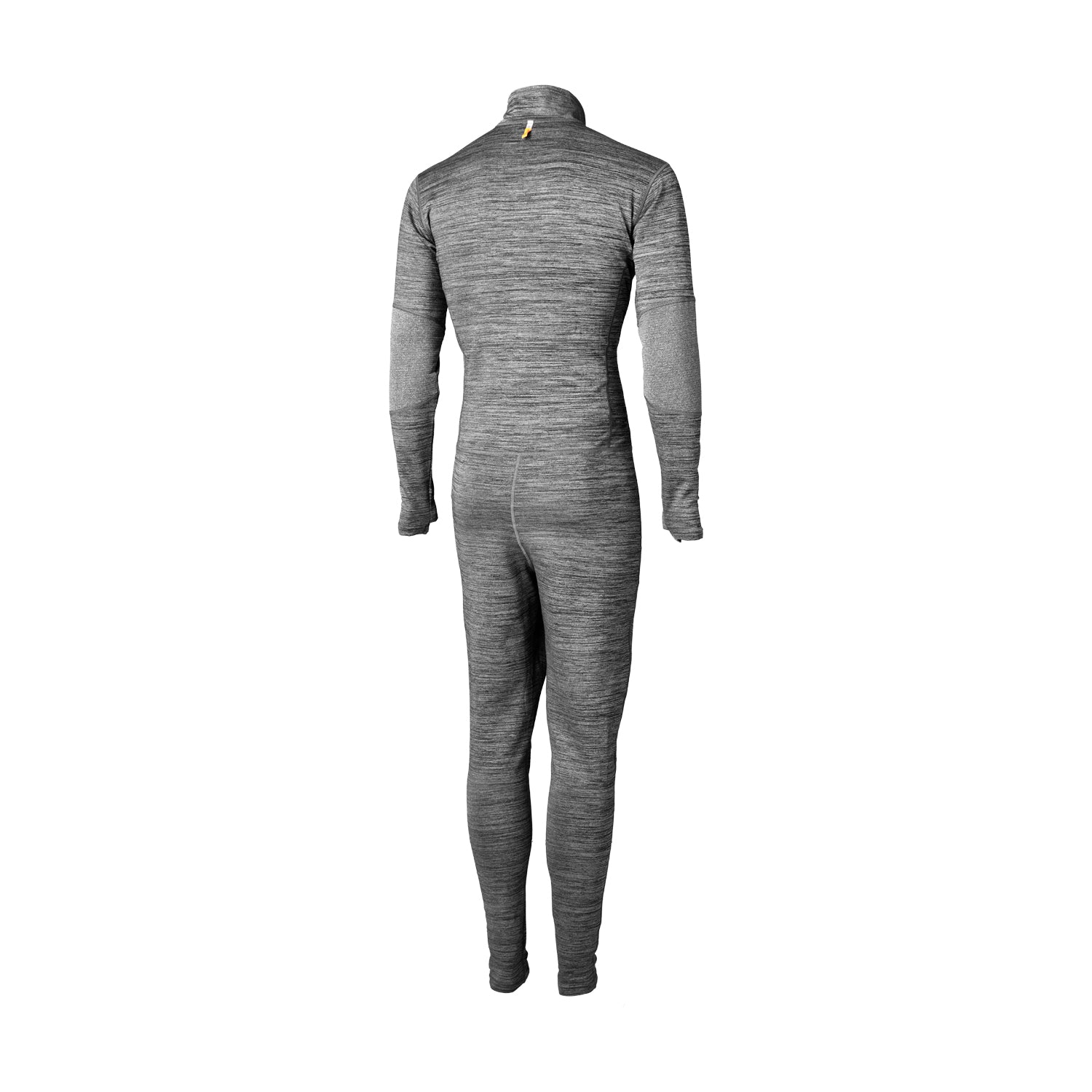 wizwool-210-one-piece-suit-Geoff-Anderson-2.jpg