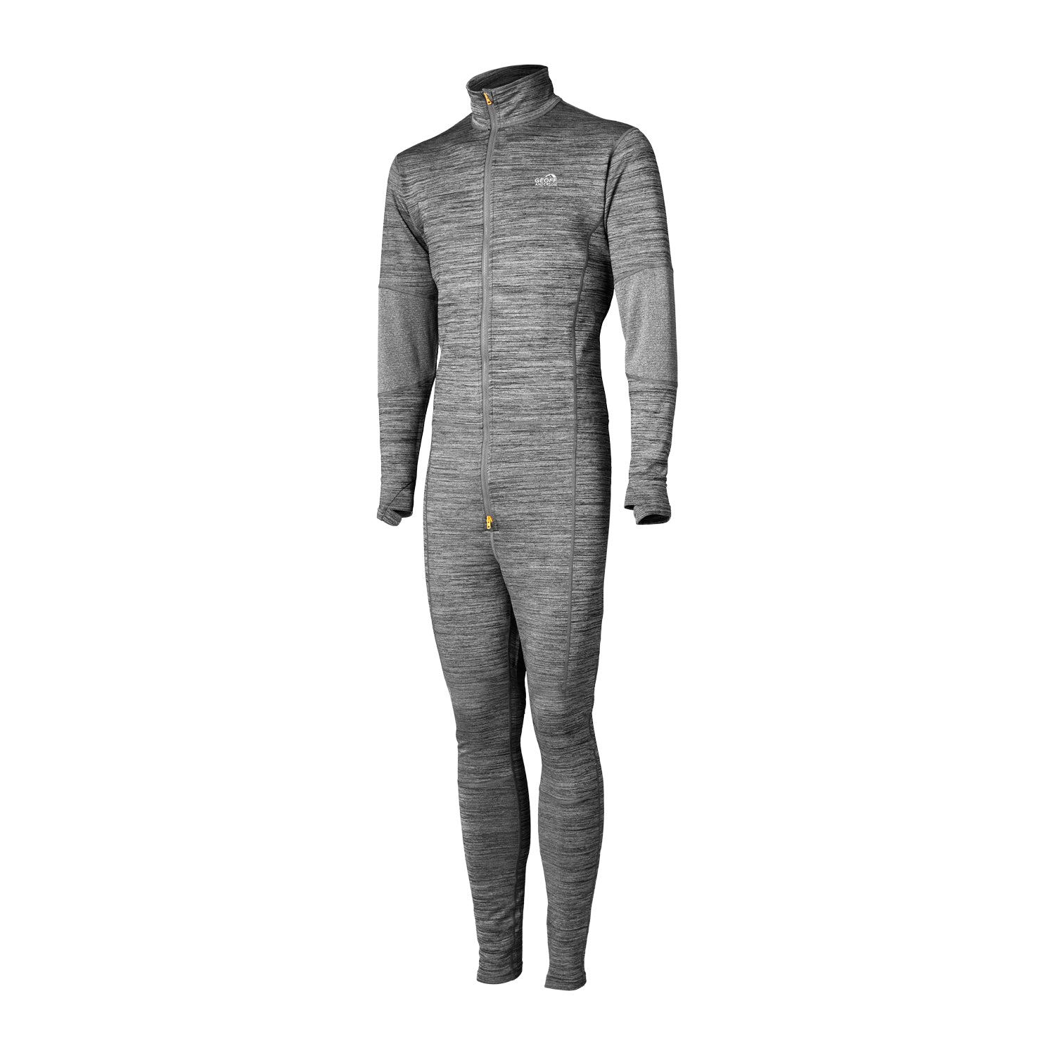 wizwool-210-one-piece-suit-Geoff-Anderson.jpg