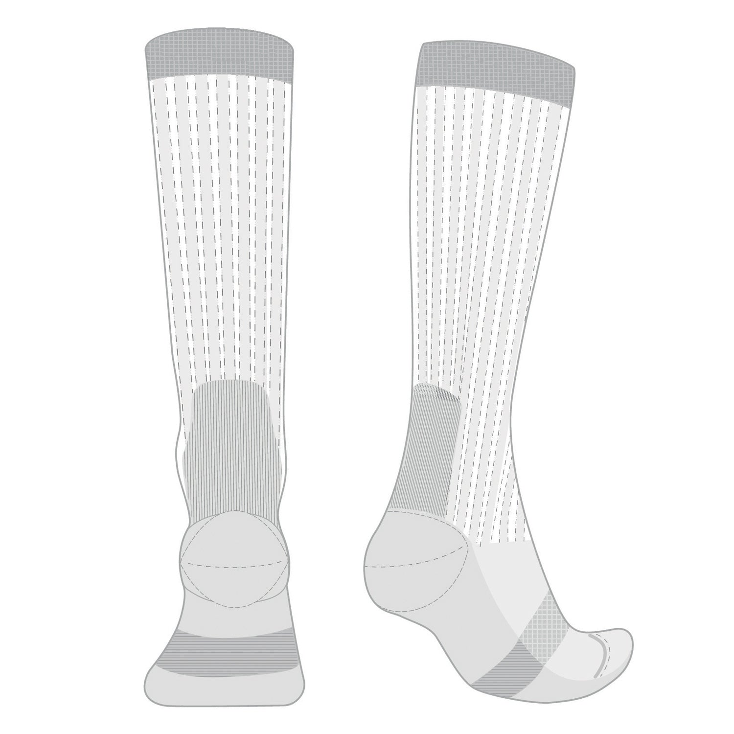 wizwool-heavyweight-sokker-geoff-anderson.jpg