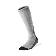 wizwool-merino-sokker-HeavyWeight-geoff-anderson-2.jpg