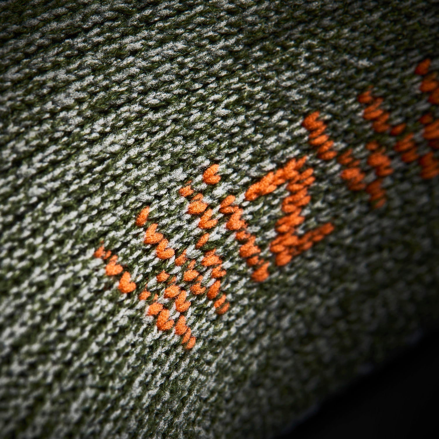 wizwool-merino-sokker-HeavyWeight-geoff-anderson-closeup-5.jpg