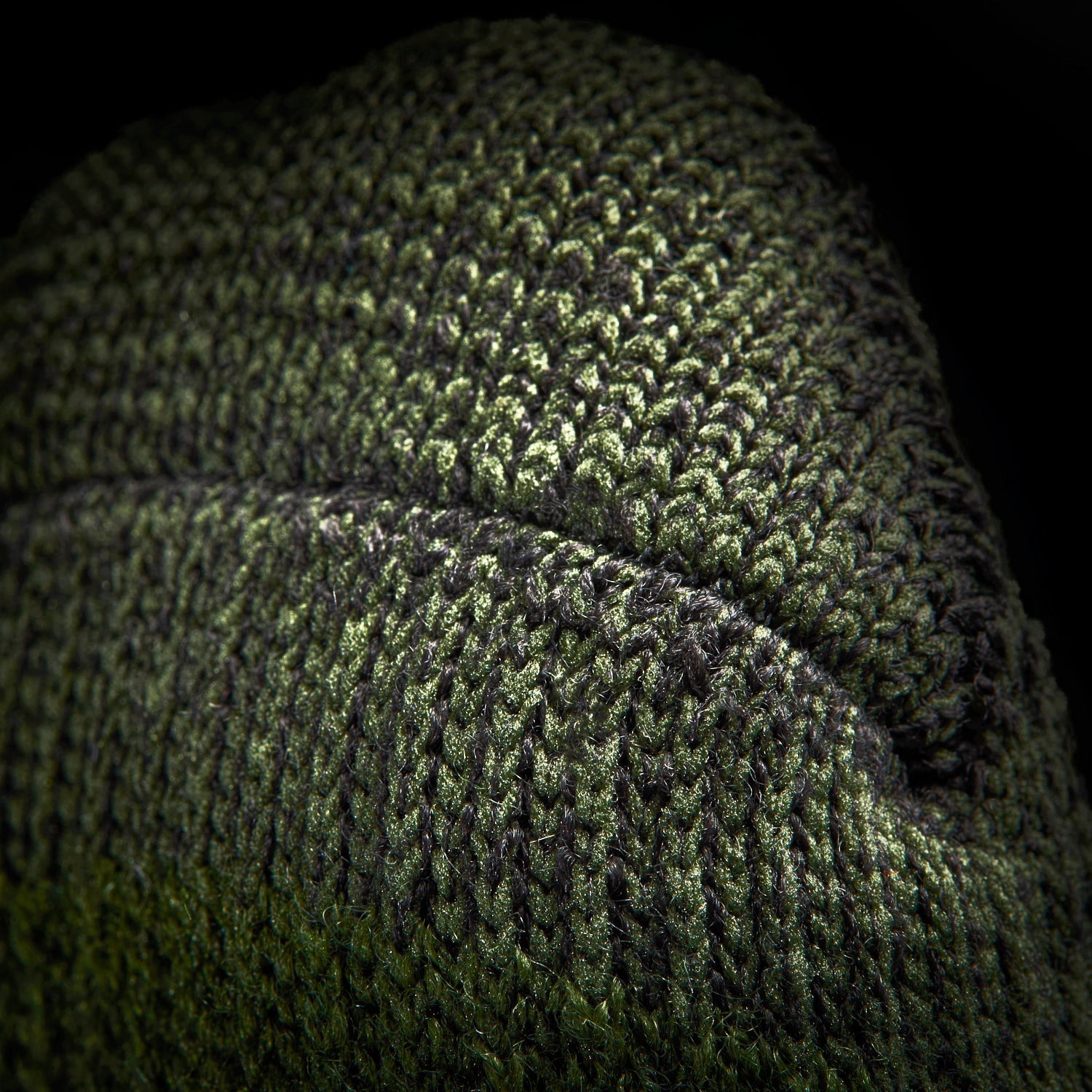 wizwool-merino-sokker-HeavyWeight-geoff-anderson-closeup-6.jpg
