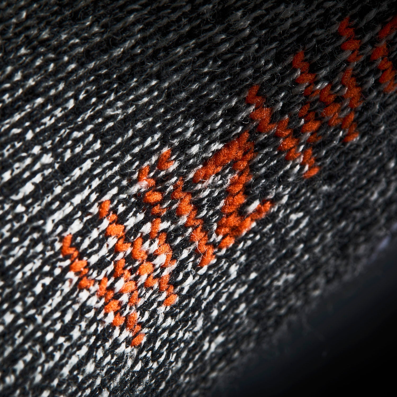 wizwool-merino-sokker-HeavyWeight-geoff-anderson-closeup-7.jpg