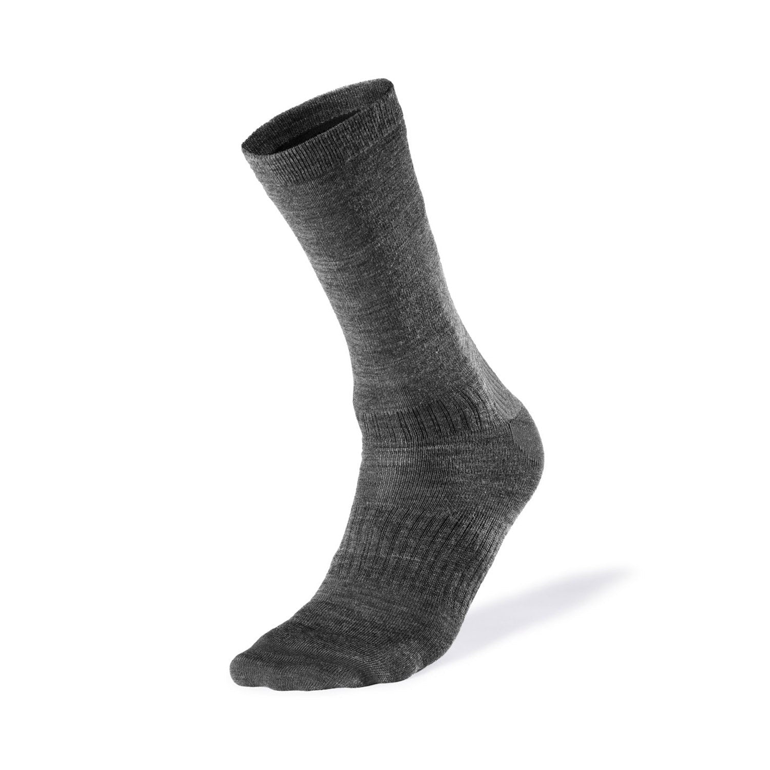 wizwool-merino-sokker-LightWeight-geoff-anderson-1.jpg