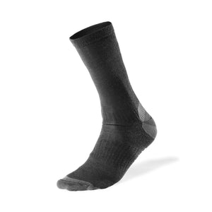 Du tilføjede <b><u>WizWool LightWeight Sock Sort</u></b> til kurven.