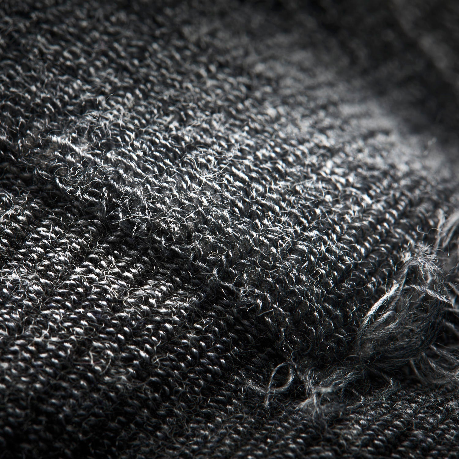 wizwool-merino-sokker-MidWeight-geoff-anderson-closeup-7.jpg