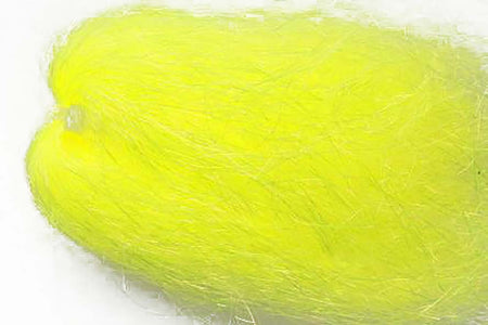 Du tilføjede <b><u>Wing n Flash – FL. Gelb</u></b> til kurven.