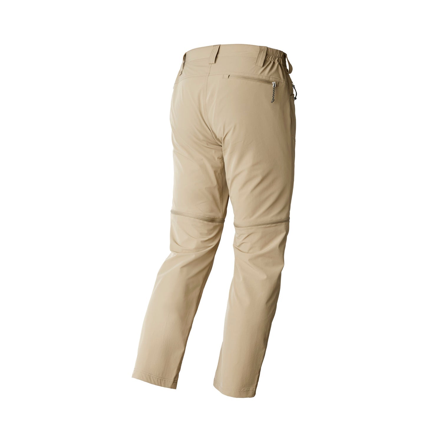 zipzone-sand-geoff-anderson-1.jpg