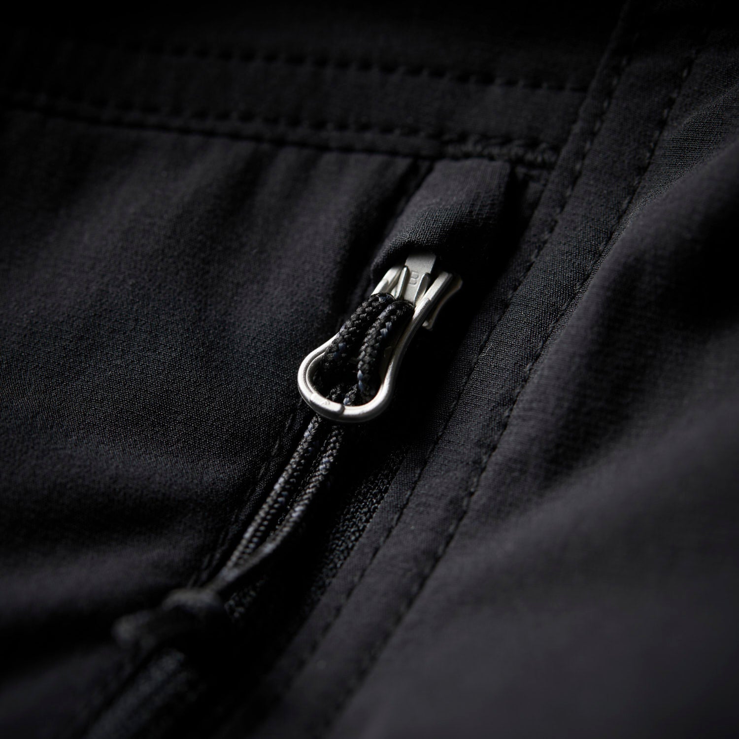 zipzone-sort-closeup-geoff-anderson-4.jpg