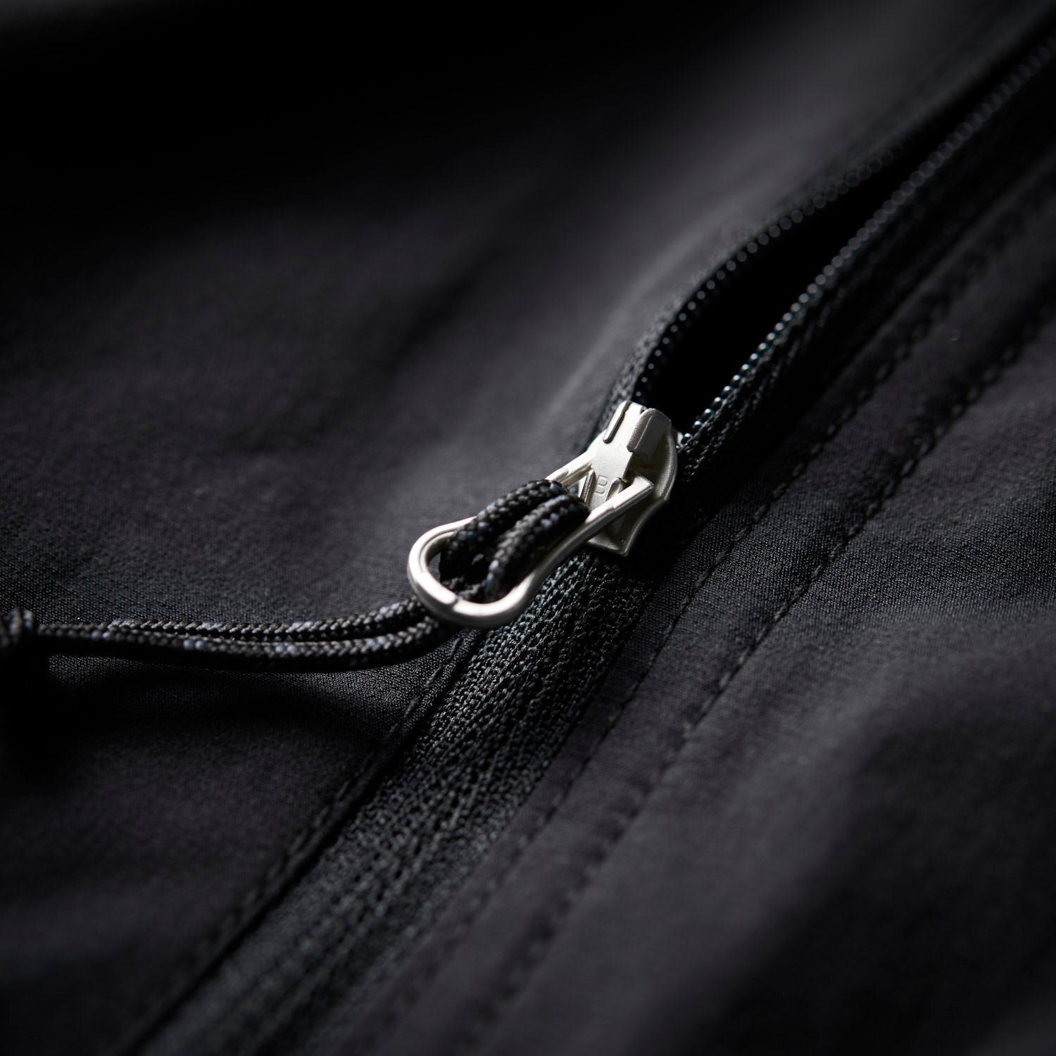 zipzone-sort-closeup-geoff-anderson-5.jpg