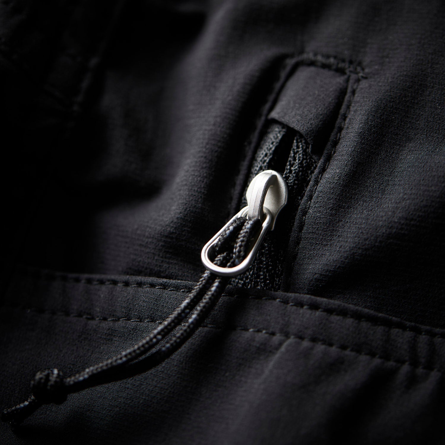zipzone-sort-closeup-geoff-anderson-6.jpg