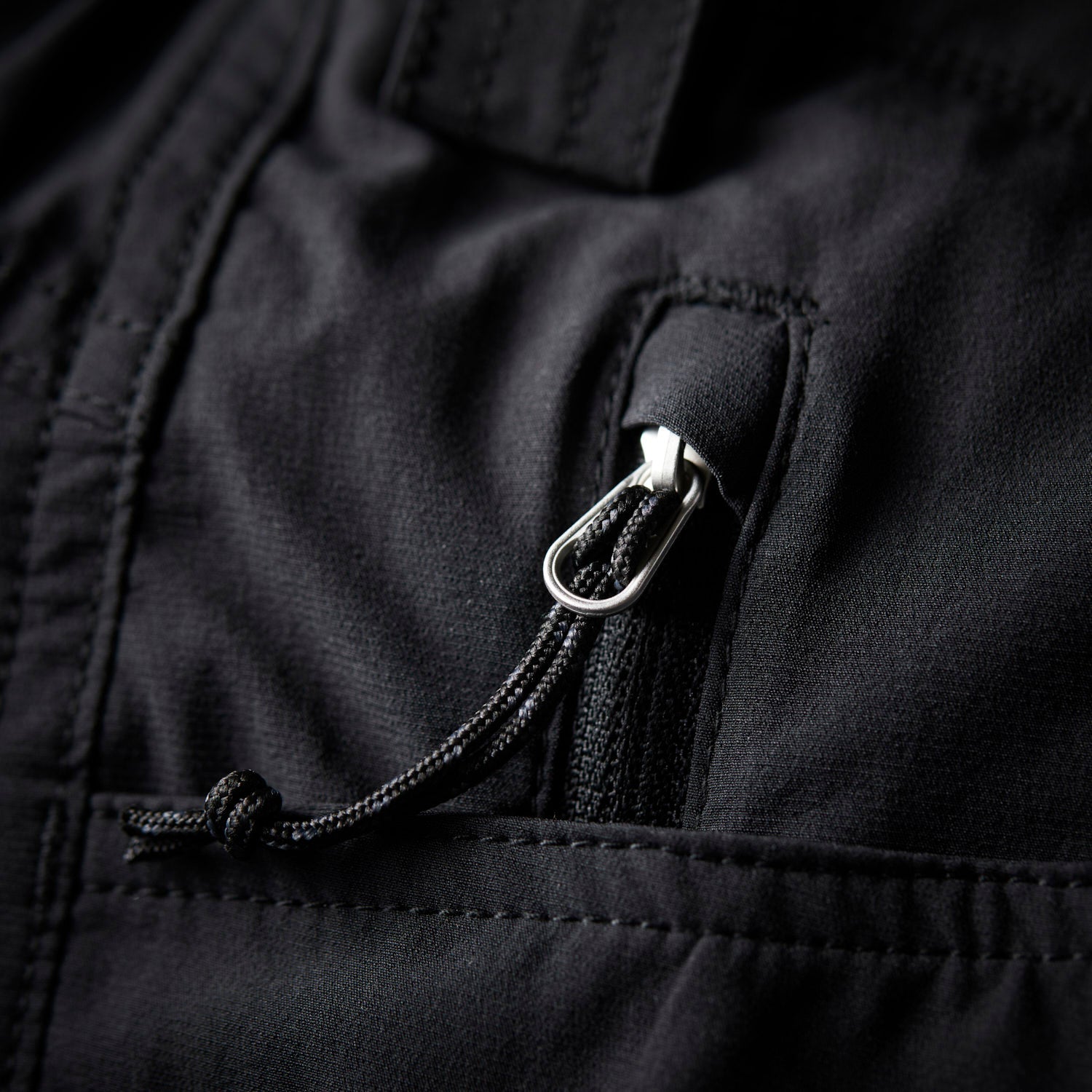 zipzone-sort-closeup-geoff-anderson-7.jpg