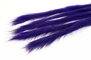 3 mm Rabbit Barred Zonkerstrip - Purple