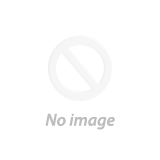 Du tilføjede <b><u>Legacy (2026 model) med kalø hjul</u></b> til kurven.
